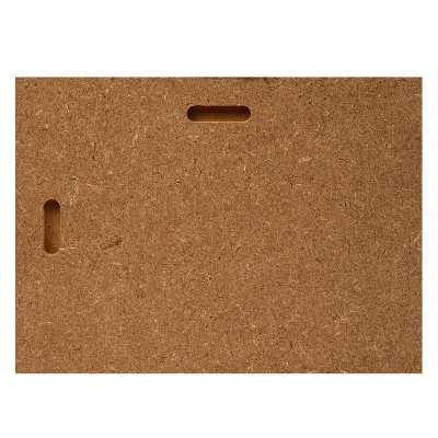 تابلو شاسی مدل FIFA 21