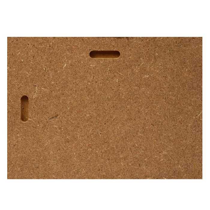 تابلو شاسی مدل FIFA 21