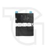 باتری اپل آیپد Battery Apple iPad6,8