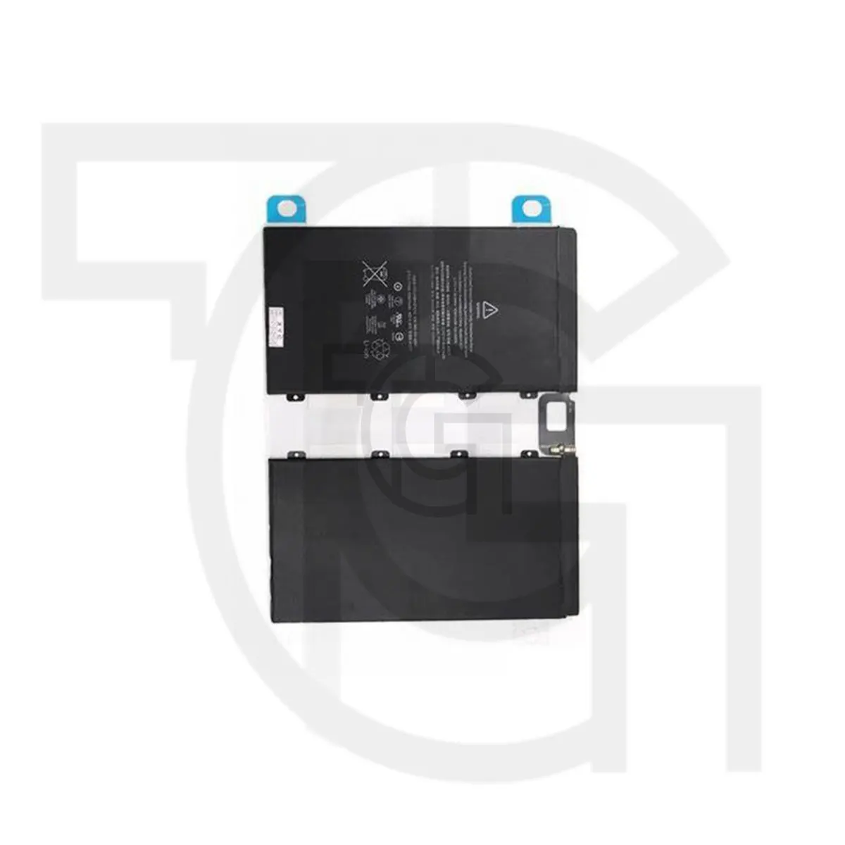 باتری اپل آیپد Battery Apple iPad6,8