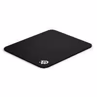 خرید موس پد Steelseries QCK SMALL با بهترین قیمت