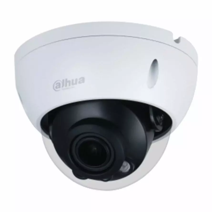 دوربین تحت شبکه داهوا IPC-HDBW2231RP-ZS