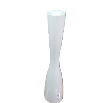 دستگاه بخور ایستاده  GO_2850_Extrim