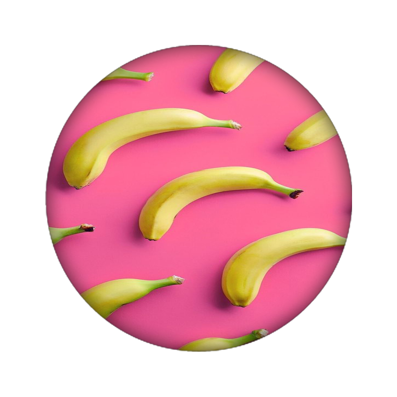 برچسب کنسول بازی مدل موز کد 2494