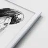 تابلو سالی وود طرح پندار نیک کد T112111 مجموعه 3 عددی