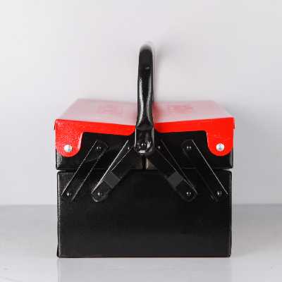 جعبه ابزار آتروکس مدل AT-402