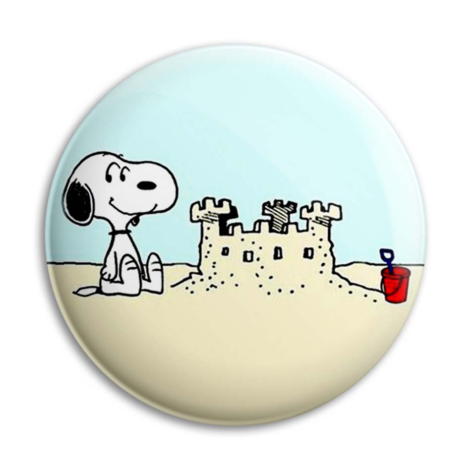  پیکسل پرمانه طرح اسنوپی کد pm.14511