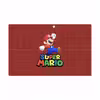 برچسب پوششی ماهوت مدل Super-Mario-Game مناسب برای تبلت مایکروسافت Surface 2 RT 2013