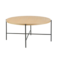 قیمت و خرید میز جلو مبلی Aula