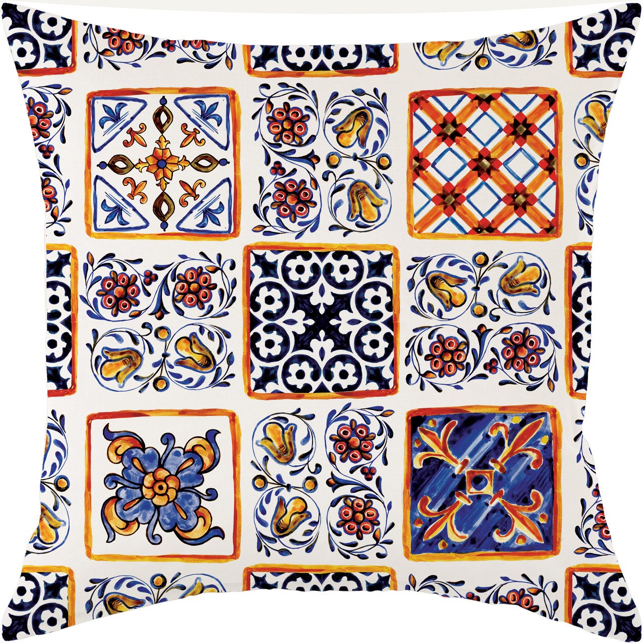 کوسن رنس مدل S1-10080