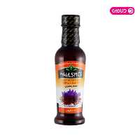 طعم دهنده 250 گرم زعفران آلس پایس