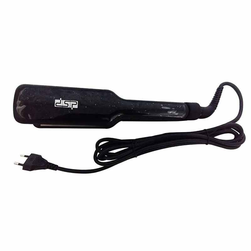 اتو مو دی اس پی مدل G-10027