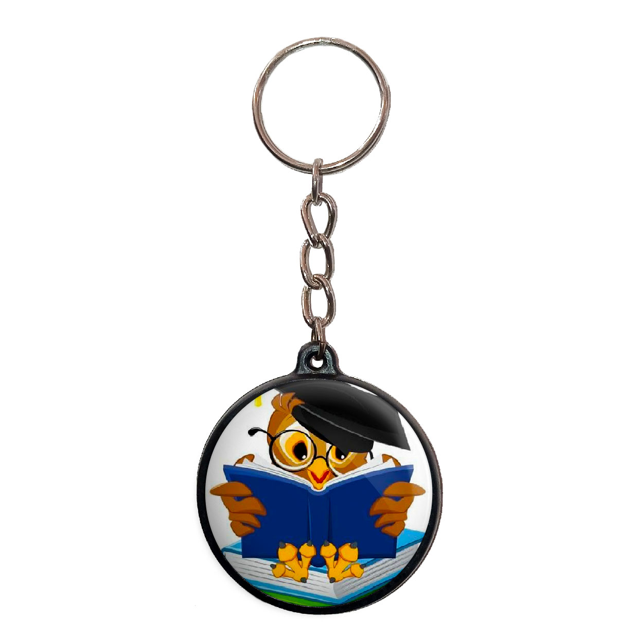 جاکلیدی پرمانه طرح جشن الفبا کد pmj.22624