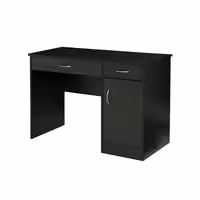 میز تحریر   مدل T121 - MDF | choobsub
