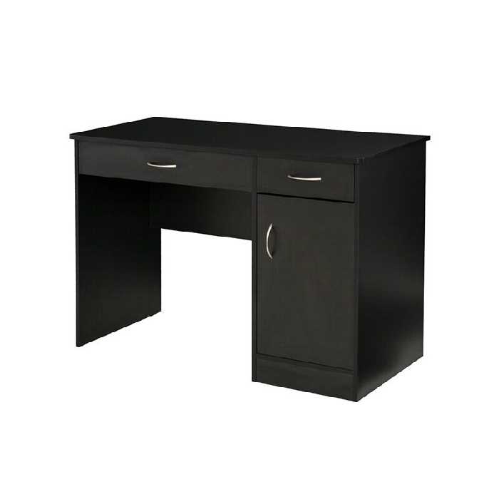 میز تحریر   مدل T121 - MDF | choobsub