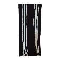 شال گردن مدل M-2 بافتنی