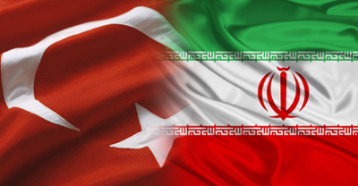 دانلود تحقیق بررسی روابط فرهنگی کشورهای ایران و ترکیه