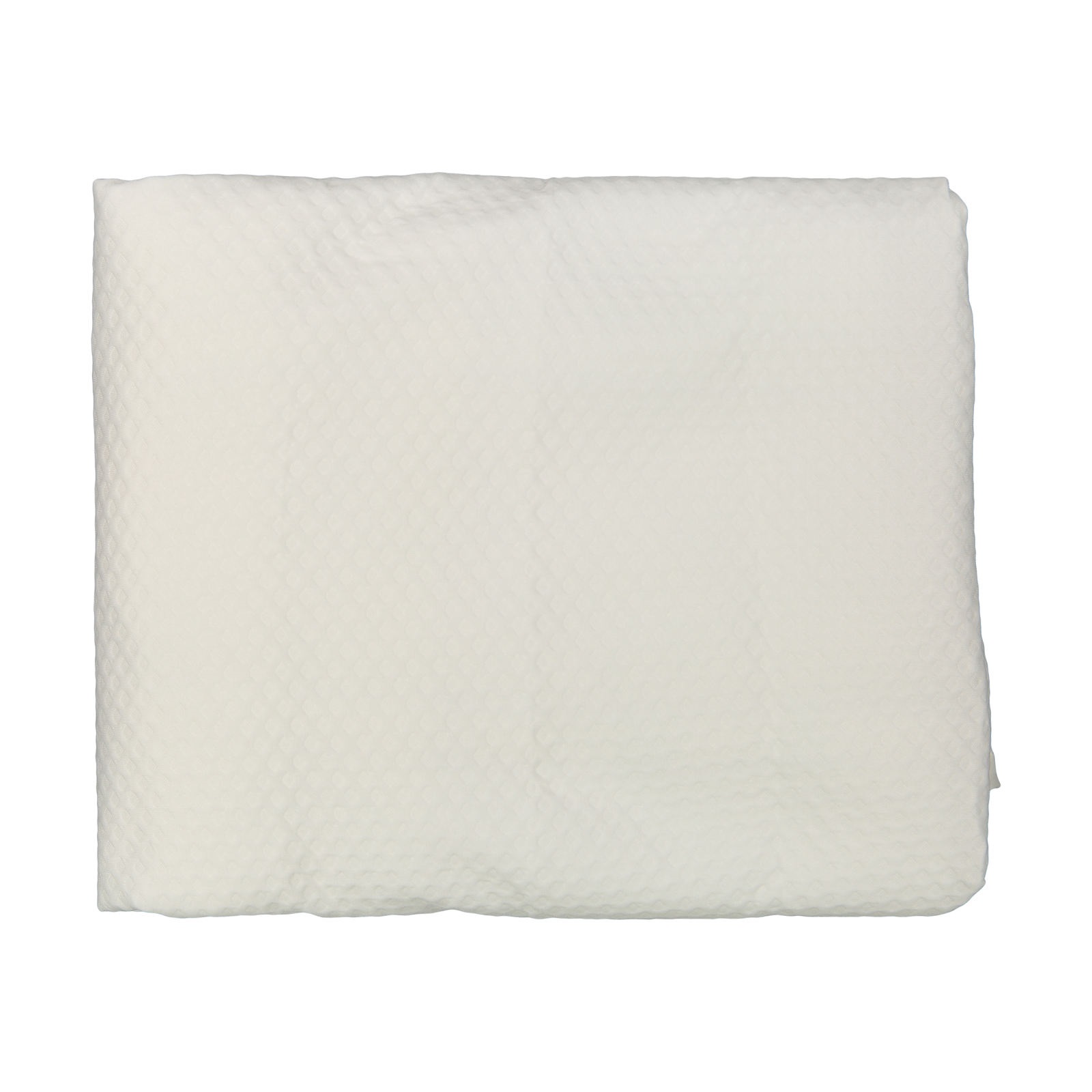 محافظ تشک دکتر شولز کد 01 یک نفره سایز 200×90 سانتی متر