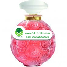 عطر ادکلن لالیک د لالیک 2016 انیمون کریستال فلاکون 100 میل زنانه