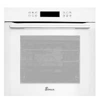 فر بیمکث مدل MF 0021 توکار برقی