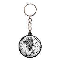 جاکلیدی پرمانه طرح عکاس کد pmj.5160