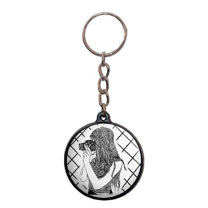 جاکلیدی پرمانه طرح عکاس کد pmj.5160