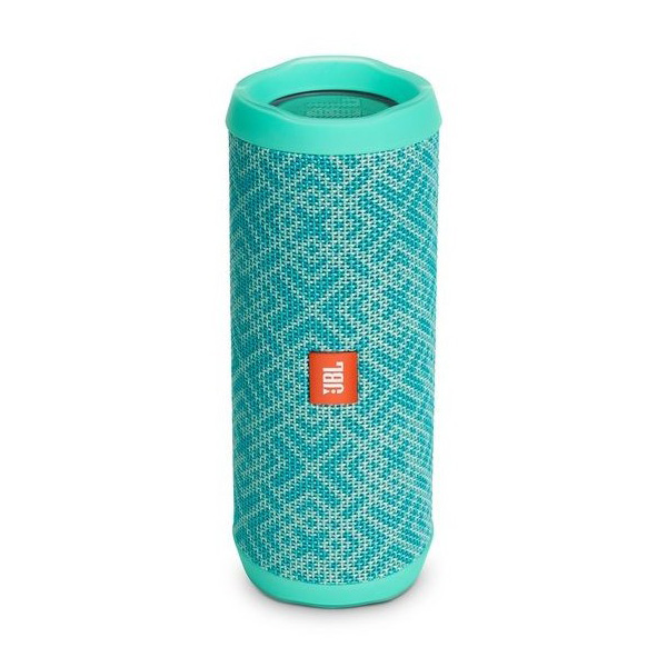 اسپیکر بلوتوث جی بی ال JBL Flip 4