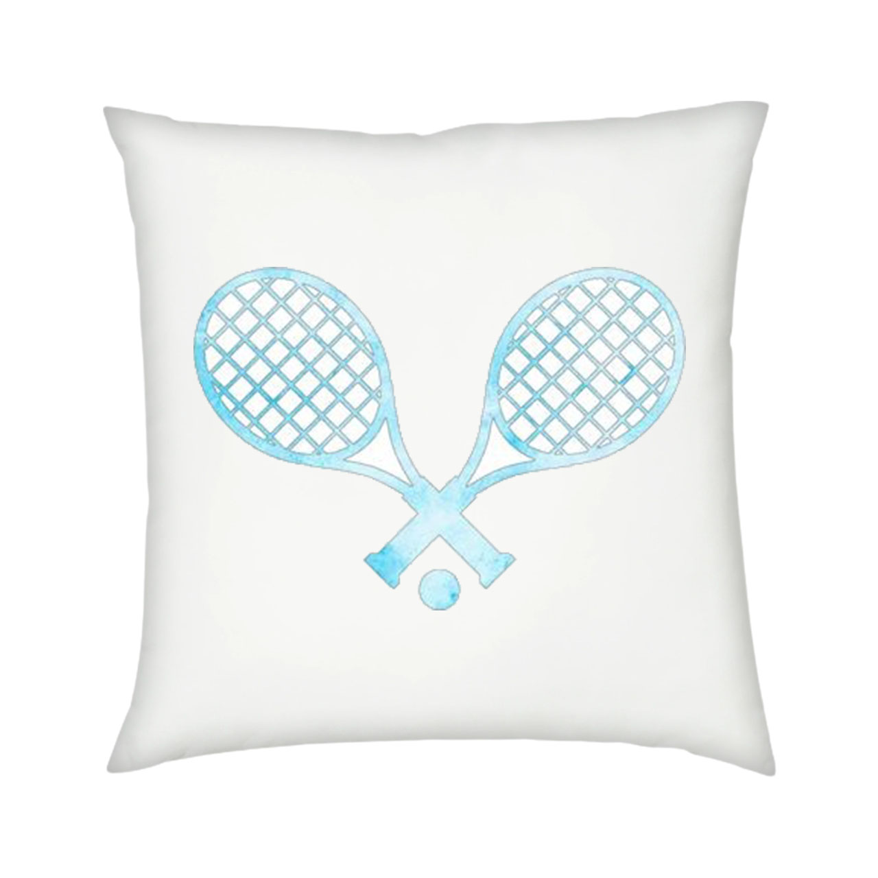 کاور کوسن مدل بدمینتون کد 2474