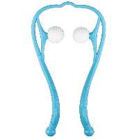 ماساژور دستی مدل 1621