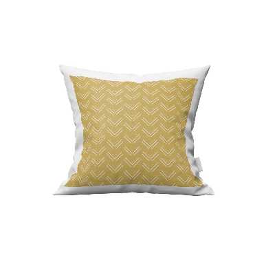 کاور کوسن مدل K732