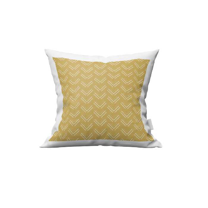 کاور کوسن مدل K732