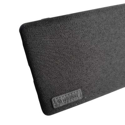 کاور مدل gno9 مناسب برای گوشی موبایل سامسونگ Galaxy Note9