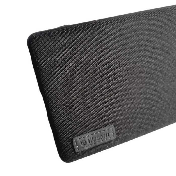 کاور مدل gno9 مناسب برای گوشی موبایل سامسونگ Galaxy Note9