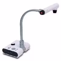 ویژوالایزر المو Visualiser ELMO L-1EX -پایتخت پروؤکتور