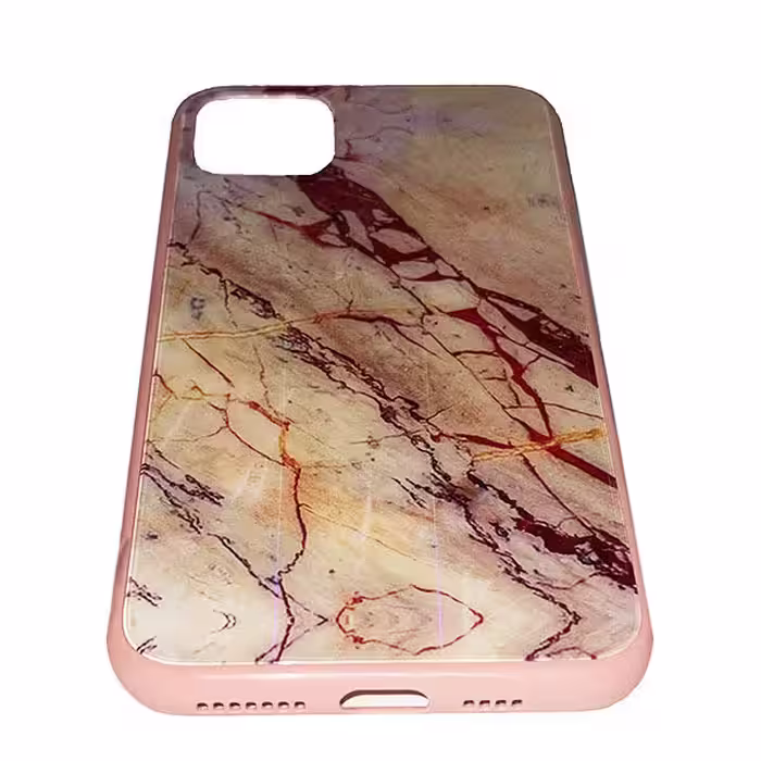 كاور كد 111 مناسب براي گوشي موبايل اپل Iphone  11promax