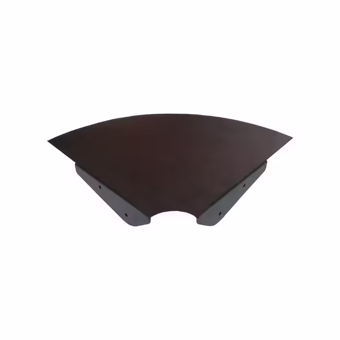 شلف دیواری مدل SCO-35