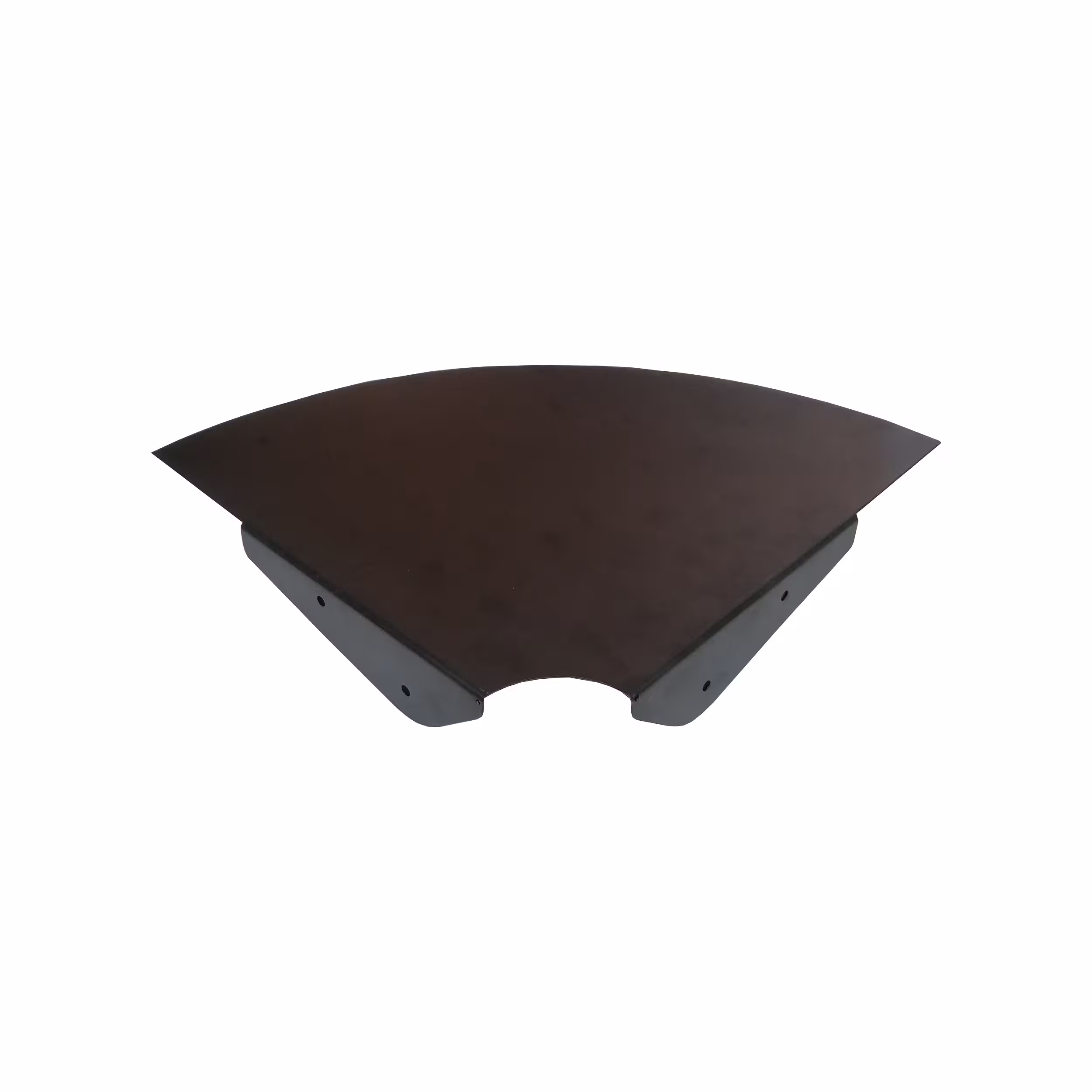 شلف دیواری مدل SCO-35