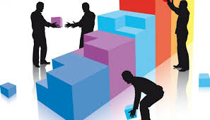 آسیب شناسی وانواع آن درمحیط خانواده وجامعه
