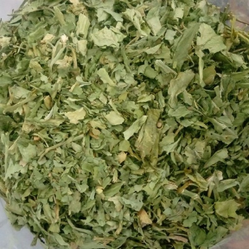 کرفس کوهی درجه 1 250گرم