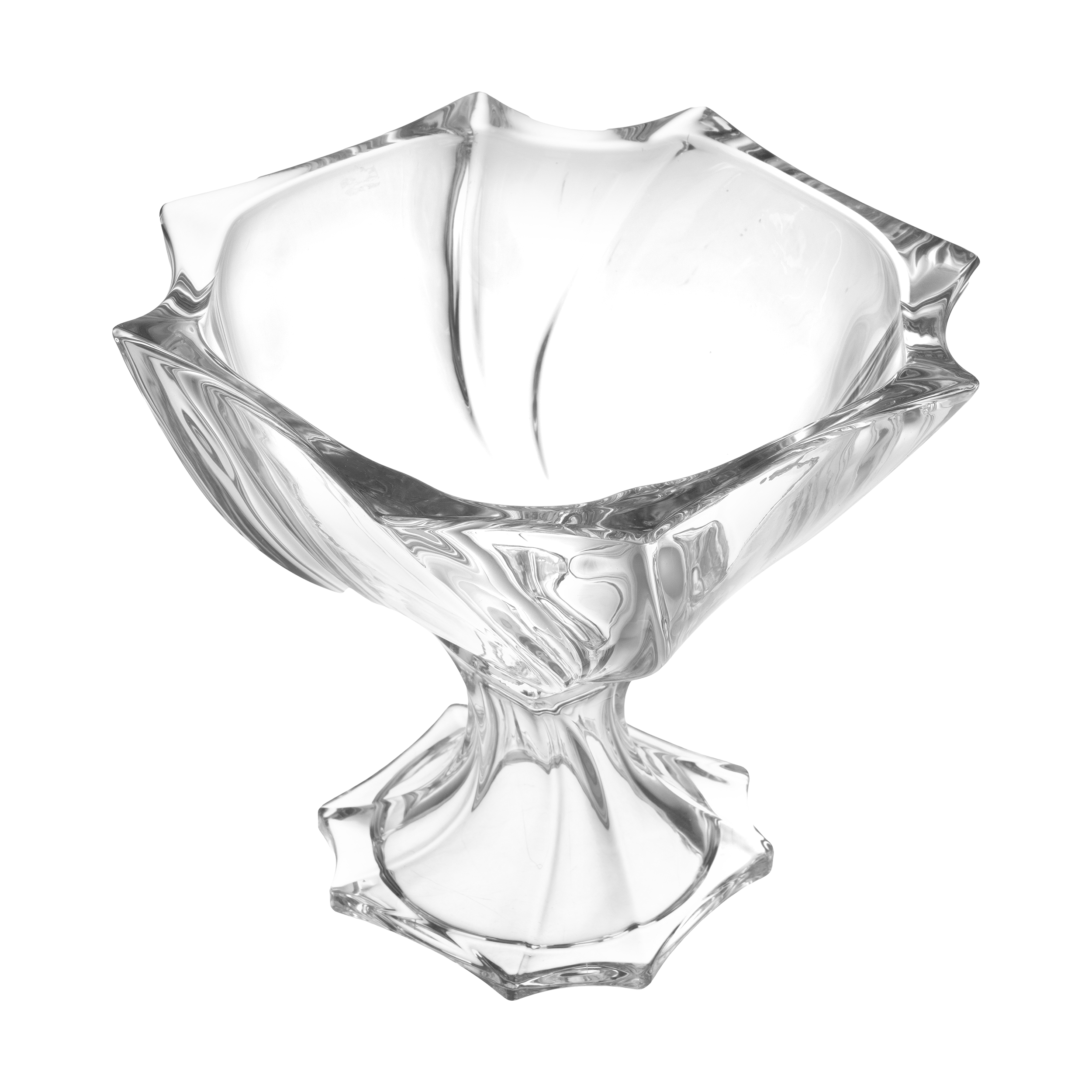 آجیل خوری مدل نپتون