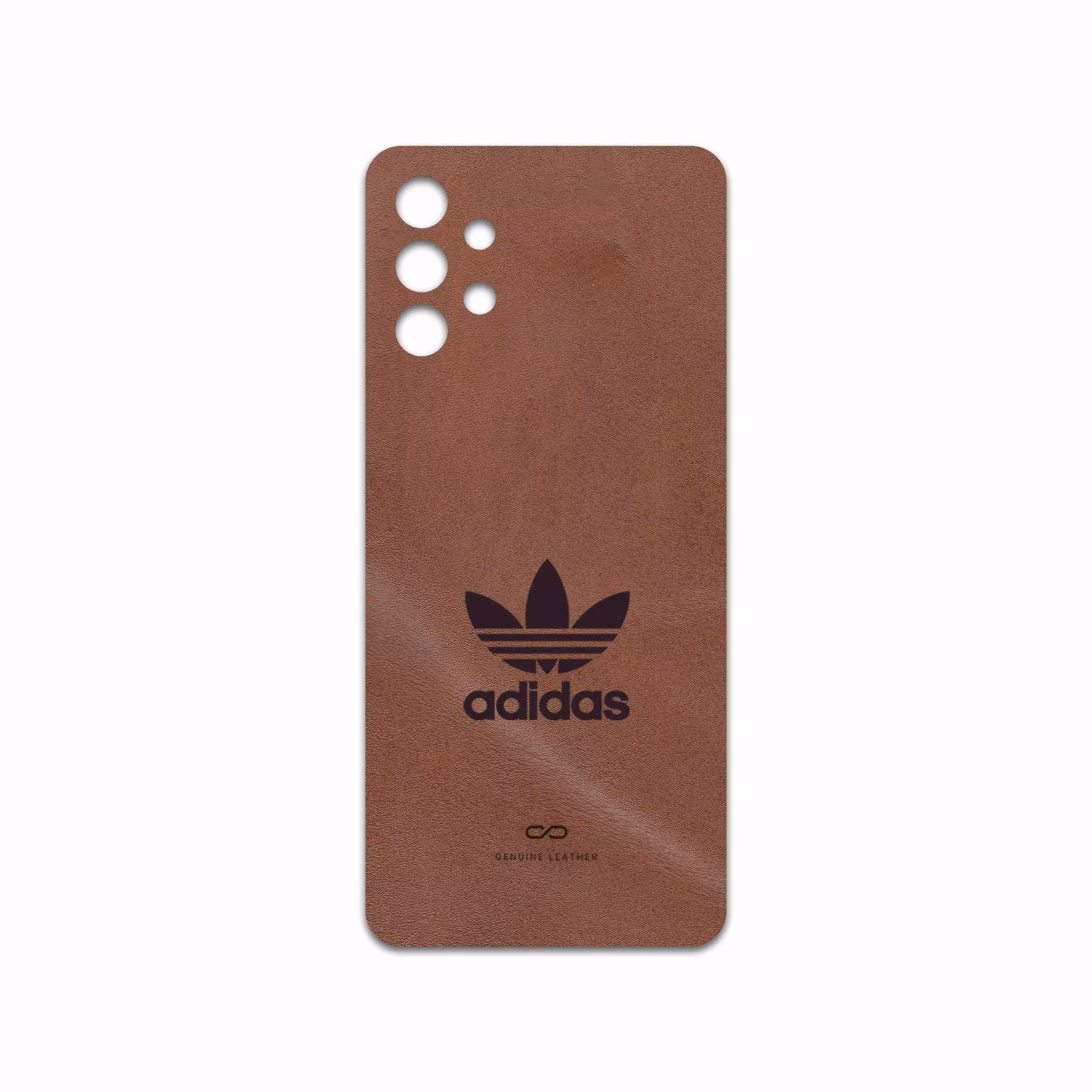 برچسب پوششی ماهوت مدل MNL-DDS مناسب برای گوشی موبایل سامسونگ Galaxy A32 5G