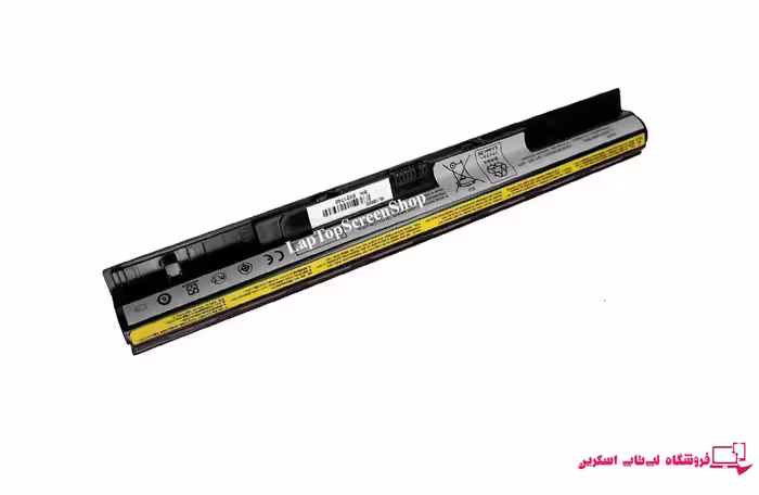 باتری لپ تاپ لنوو Lenovo IdeaPad G500s
