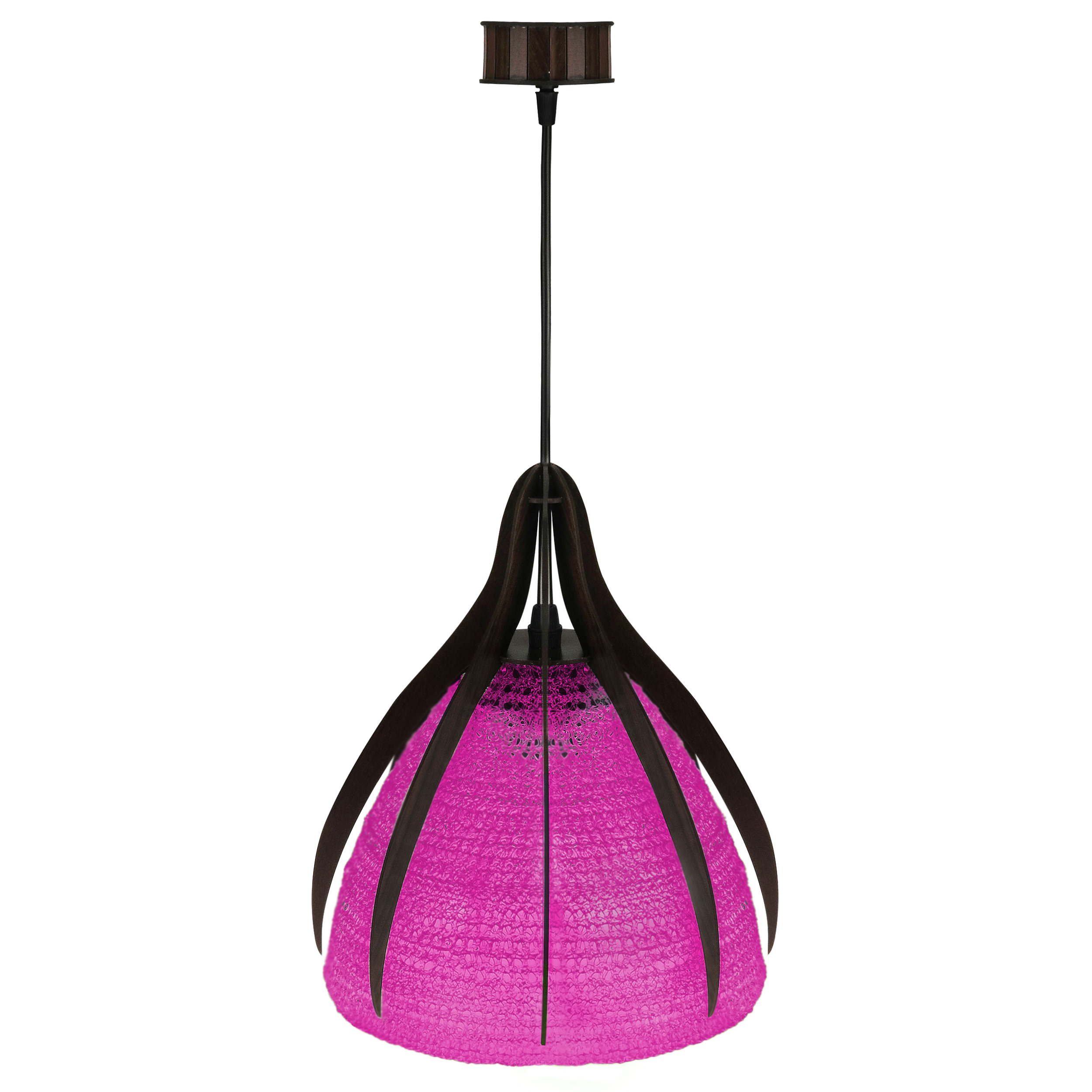 لوستر سقفی مدل راهرویی G