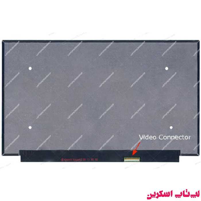 ال‌سی‌دی لپ‌تاپ دل Dell VOSTRO 15 3520