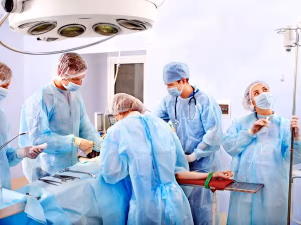 خرید و دانلود عکس Medical-Part-3 کد 32545 | پیک فاکس | Pic Fox
