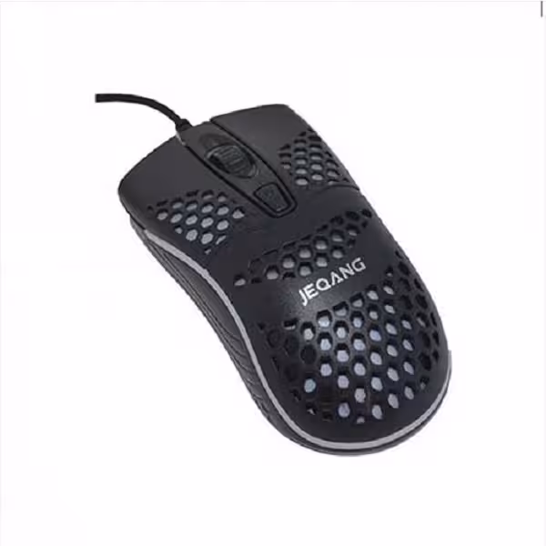 ماوس  مدل GM-G102