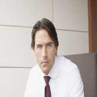 خرید و دانلود عکس ShutterStock-2014-Business &amp; Finance کد 54759 | پیک فاکس | Pic Fox