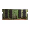 رم لپ تاپ DDR4 تک کاناله 2666 مگاهرتز CL19 سامسونگ مدل PC4 ظرفیت 16 گیگابایت