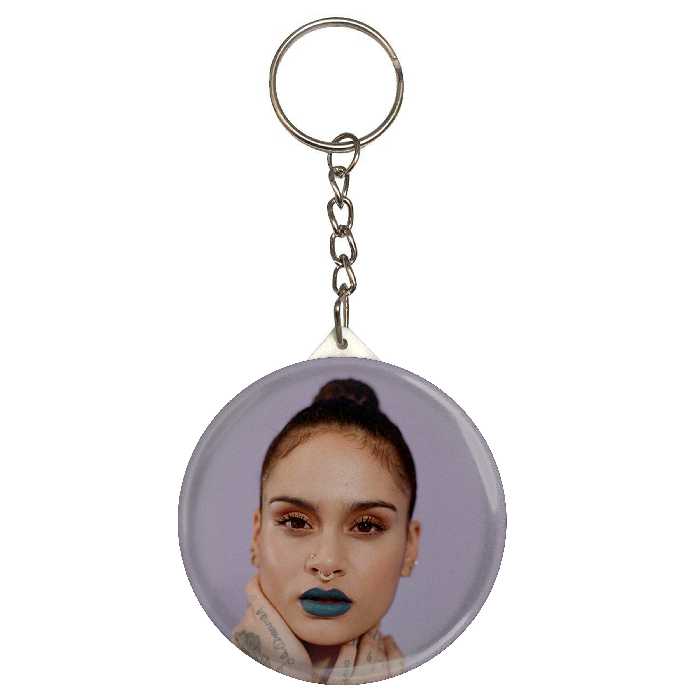 جاکلیدی طرح خواننده کهلانی اشلی پریش مدل S7526