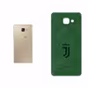 برچسب پوششی ماهوت مدل GL-JUVE مناسب برای گوشی موبایل سامسونگ Galaxy A7 2016